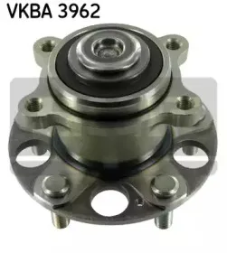 VKBA 3962 SKF